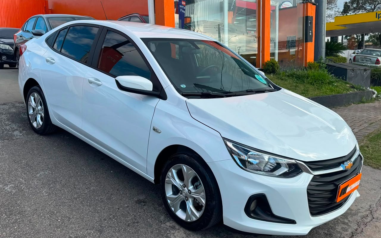 imagem-https://www.socarrao.com.br/sc-vehicle-images-prod/3453720/1787750734587-V2hhdHNBcHAgSW1hZ2UgMjAyNi0wOC0yMiBhdCAxMy41OC4yNyAoMikuanBlZw.jpeg