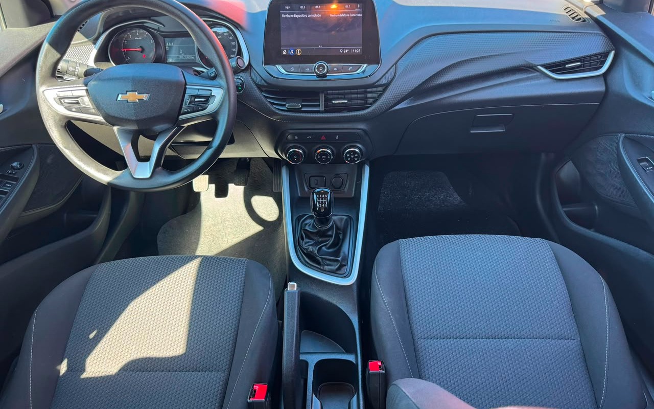 imagem-https://www.socarrao.com.br/sc-vehicle-images-prod/3453720/1787750734813-V2hhdHNBcHAgSW1hZ2UgMjAyNi0wOC0yMiBhdCAxMy41OC4zMCAoMikuanBlZw.jpeg