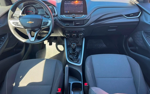 imagem-https://www.socarrao.com.br/sc-vehicle-images-prod/3453720/1787750734813-V2hhdHNBcHAgSW1hZ2UgMjAyNi0wOC0yMiBhdCAxMy41OC4zMCAoMikuanBlZw.jpeg