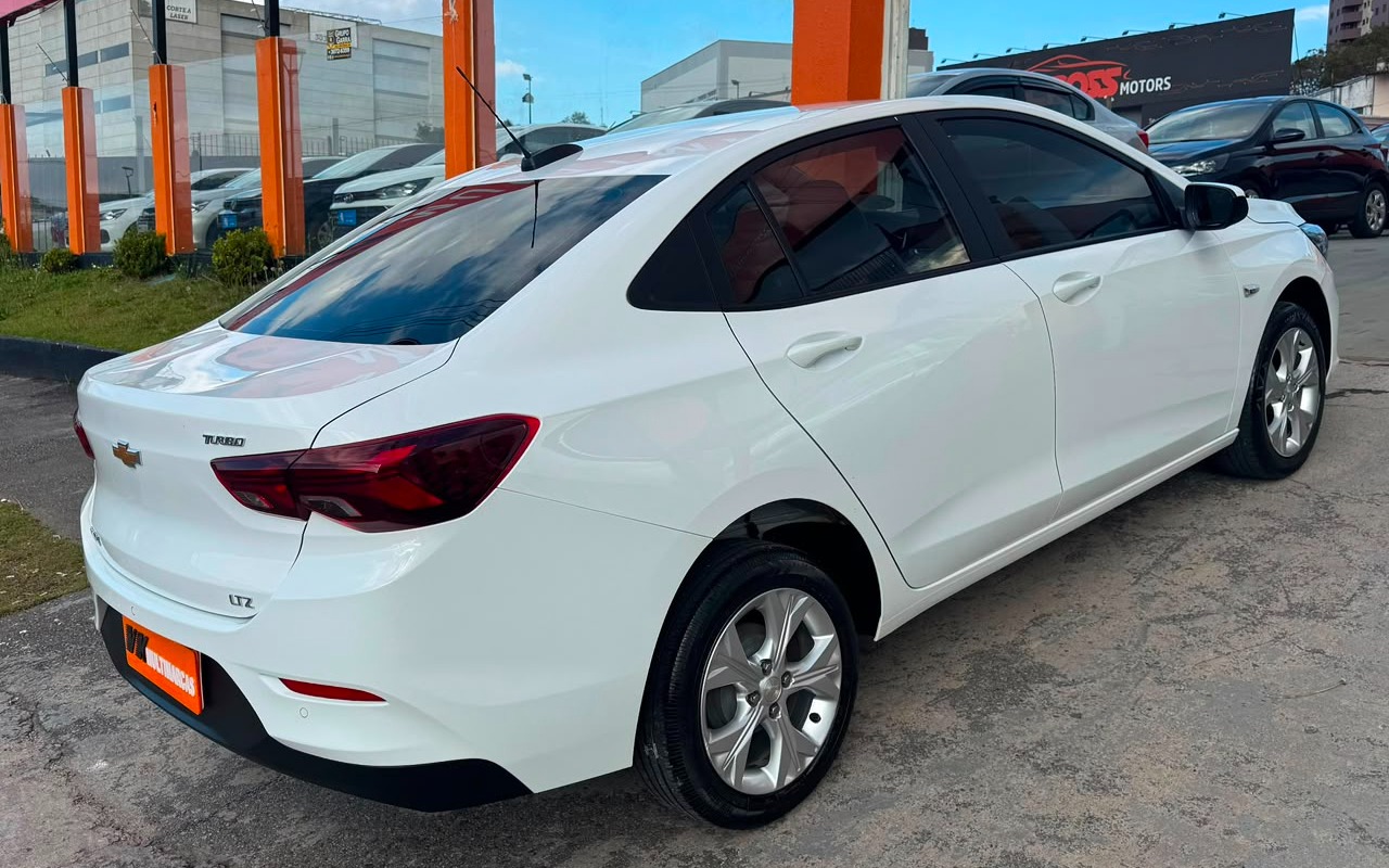imagem-https://www.socarrao.com.br/sc-vehicle-images-prod/3453720/1787750735599-V2hhdHNBcHAgSW1hZ2UgMjAyNi0wOC0yMiBhdCAxMy41OC4yOCAoMSkuanBlZw.jpeg