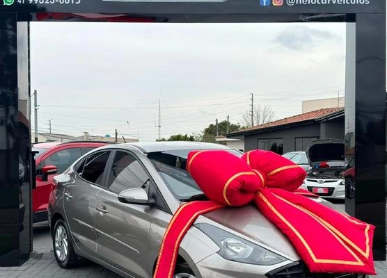 imagem-https://www.socarrao.com.br/sc-vehicle-images-prod/3453785/1789140241408-8414407_0_B_5048e027c7.jpeg