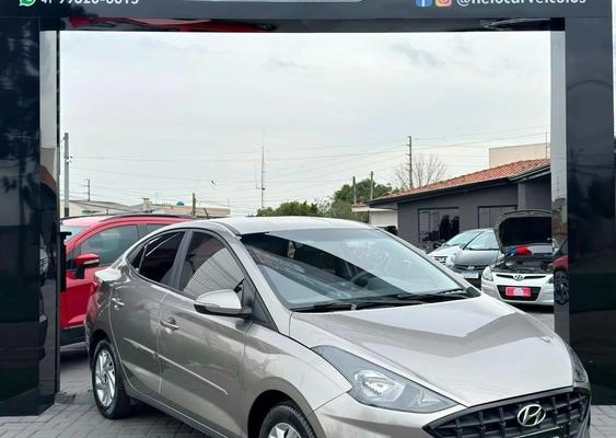 imagem-https://www.socarrao.com.br/sc-vehicle-images-prod/3453785/1789140241419-8414407_2_B_8ed27be3cb.jpeg