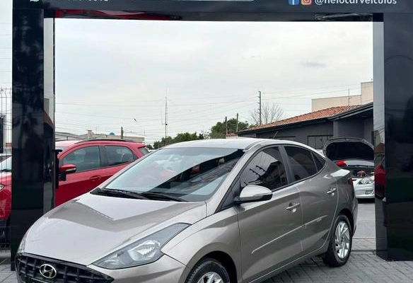 imagem-https://www.socarrao.com.br/sc-vehicle-images-prod/3453785/1789140241430-8414407_3_B_ffe9eff602.jpeg