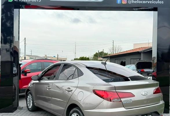 imagem-https://www.socarrao.com.br/sc-vehicle-images-prod/3453785/1789140241442-8414407_5_B_5349abf171.jpeg