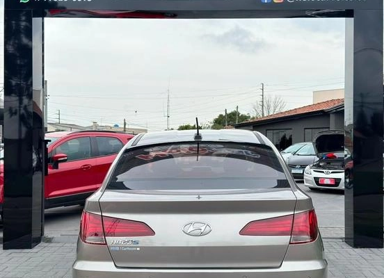imagem-https://www.socarrao.com.br/sc-vehicle-images-prod/3453785/1789140241447-8414407_3_B_ec43b24de6.jpeg