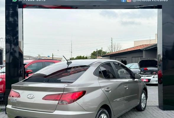 imagem-https://www.socarrao.com.br/sc-vehicle-images-prod/3453785/1789140241501-8414407_5_B_644ea286c0.jpeg