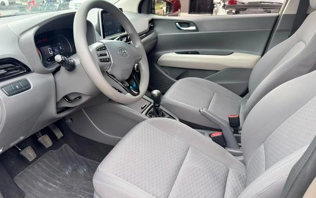imagem-https://www.socarrao.com.br/sc-vehicle-images-prod/3453785/1789140241514-8414407_7_B_99ea0a0dc7.jpeg