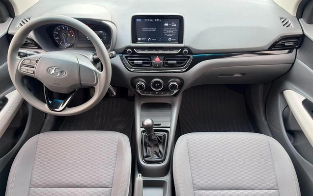 imagem-https://www.socarrao.com.br/sc-vehicle-images-prod/3453785/1789140241554-8414407_6_B_c6791337fb.jpeg