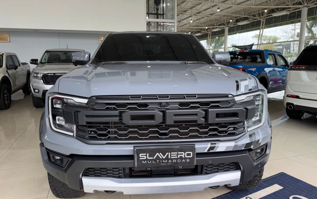 imagem-https://www.socarrao.com.br/sc-vehicle-images-prod/3453795/1789392302171-0824267f-312d-4122-91f3-08944ce79036.jpg