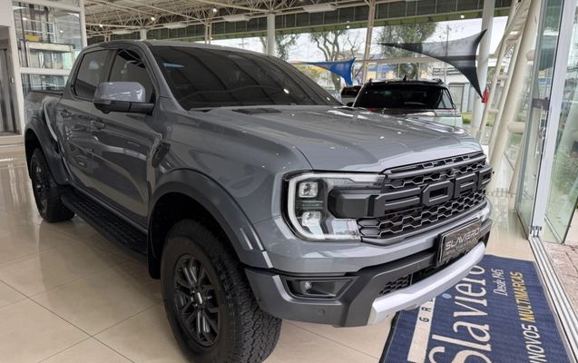 imagem-https://www.socarrao.com.br/sc-vehicle-images-prod/3453795/1789392302172-5912cb38-93fd-489a-b899-122c135cc8c3.jpg