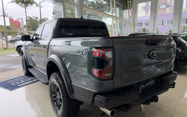 imagem-https://www.socarrao.com.br/sc-vehicle-images-prod/3453795/1789392302174-0dc4212b-5120-410d-b8cd-3366b914ba7b.jpg