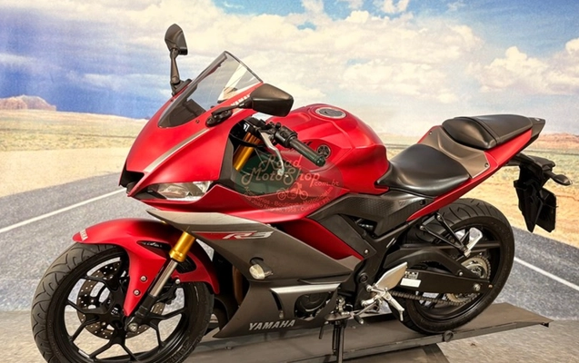 imagem-https://www.socarrao.com.br/sc-vehicle-images-prod/3453991/1787751145874-UjMgVkVSTUVMSEEgLmpwZw.jpg