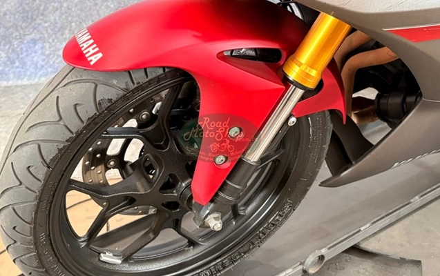 imagem-https://www.socarrao.com.br/sc-vehicle-images-prod/3453991/1787751146459-UjMgVkVSTUVMSEEgXzYuanBn.jpg