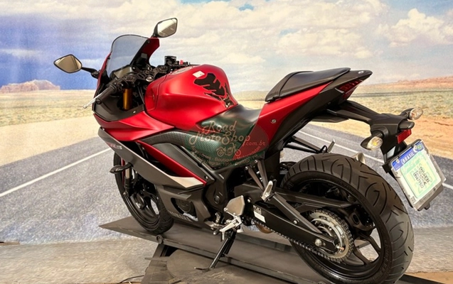 imagem-https://www.socarrao.com.br/sc-vehicle-images-prod/3453991/1787751146753-UjMgVkVSTUVMSEEgXzguanBn.jpg