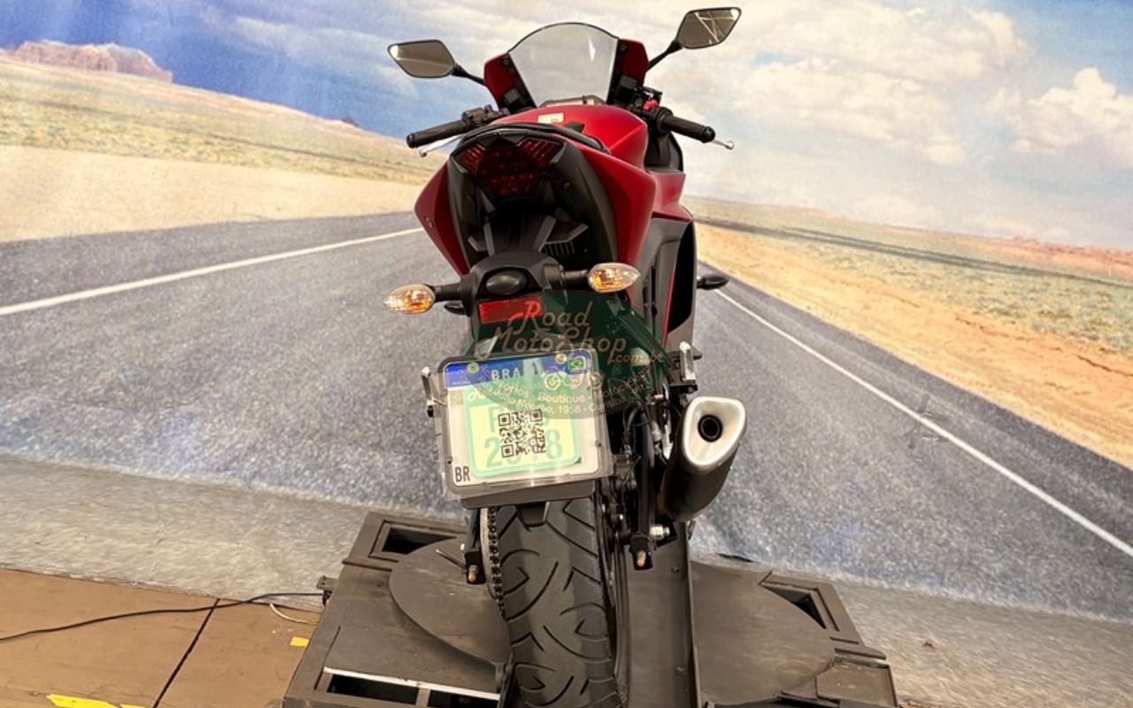 imagem-https://www.socarrao.com.br/sc-vehicle-images-prod/3453991/1787751146907-UjMgVkVSTUVMSEEgXzkuanBn.jpg