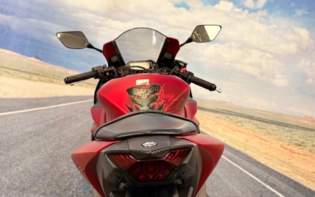 imagem-https://www.socarrao.com.br/sc-vehicle-images-prod/3453991/1787751147168-UjMgVkVSTUVMSEEgXzExLmpwZw.jpg