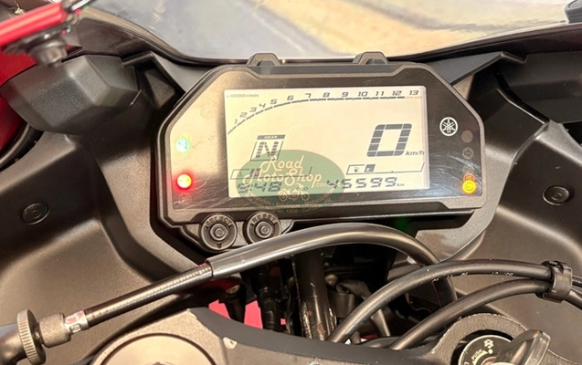 imagem-https://www.socarrao.com.br/sc-vehicle-images-prod/3453991/1787751147326-UjMgVkVSTUVMSEEgXzEyLmpwZw.jpg