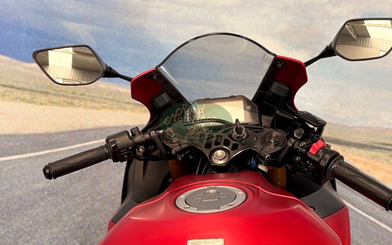 imagem-https://www.socarrao.com.br/sc-vehicle-images-prod/3453991/1787751147443-UjMgVkVSTUVMSEEgXzEzLmpwZw.jpg