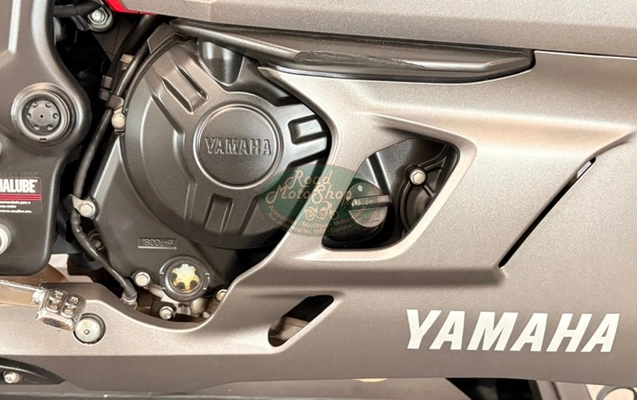 imagem-https://www.socarrao.com.br/sc-vehicle-images-prod/3453991/1787751147816-UjMgVkVSTUVMSEEgXzE1LmpwZw.jpg