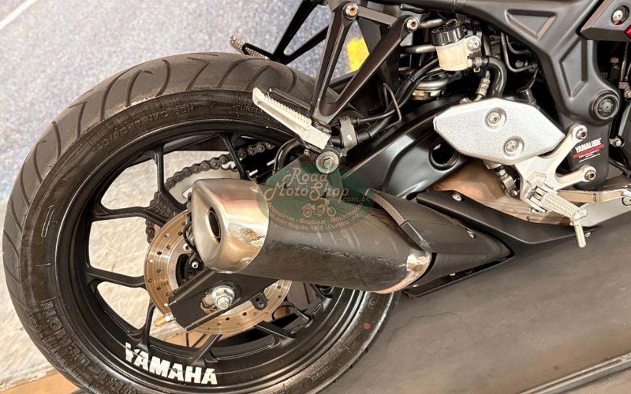 imagem-https://www.socarrao.com.br/sc-vehicle-images-prod/3453991/1787751147934-UjMgVkVSTUVMSEEgXzE2LmpwZw.jpg