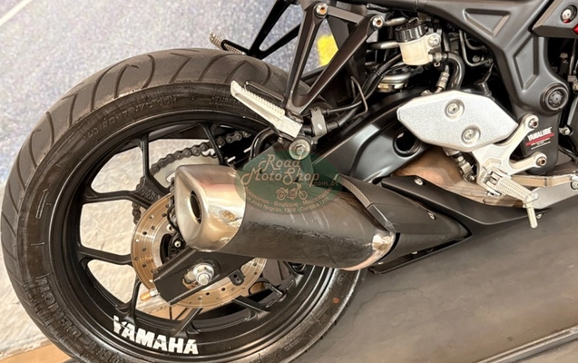 imagem-https://www.socarrao.com.br/sc-vehicle-images-prod/3453991/1787751147934-UjMgVkVSTUVMSEEgXzE2LmpwZw.jpg