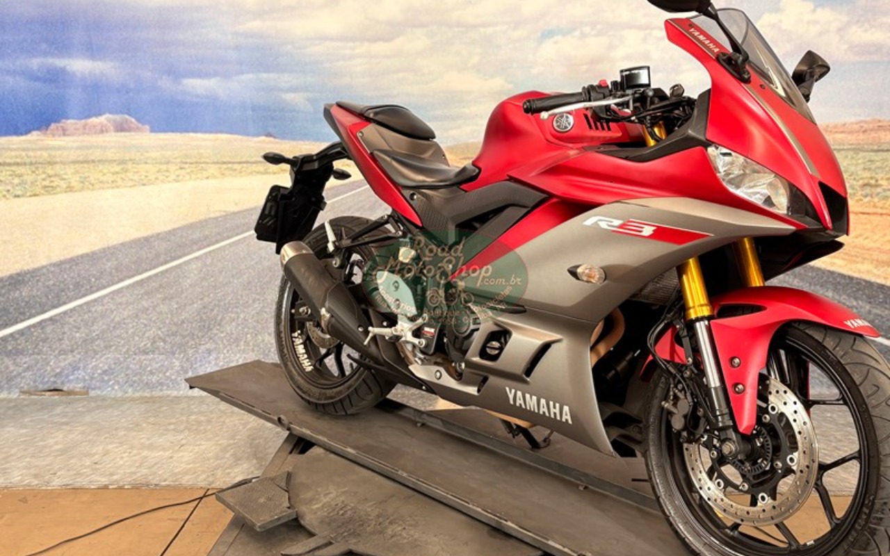 imagem-https://www.socarrao.com.br/sc-vehicle-images-prod/3453991/1787751148089-UjMgVkVSTUVMSEEgXzE3LmpwZw.jpg