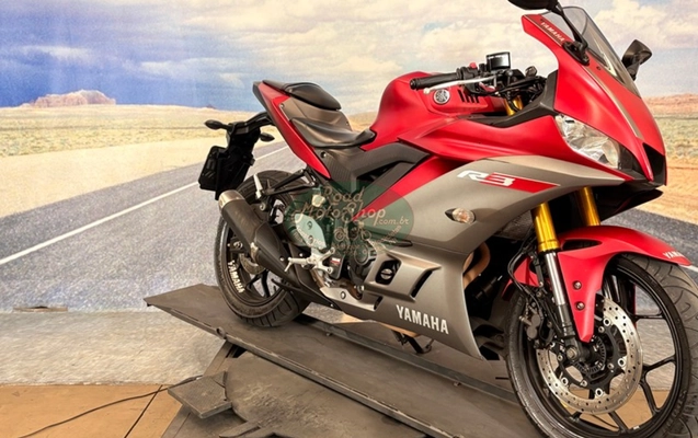 imagem-https://www.socarrao.com.br/sc-vehicle-images-prod/3453991/1787751148089-UjMgVkVSTUVMSEEgXzE3LmpwZw.jpg