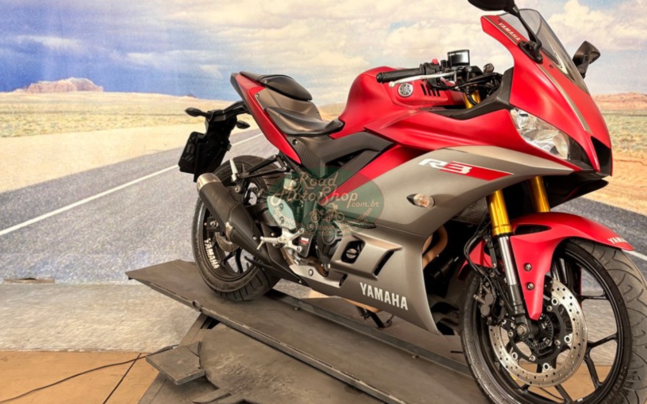 imagem-https://www.socarrao.com.br/sc-vehicle-images-prod/3453991/1787751148236-UjMgVkVSTUVMSEEgXzE4LmpwZw.jpg
