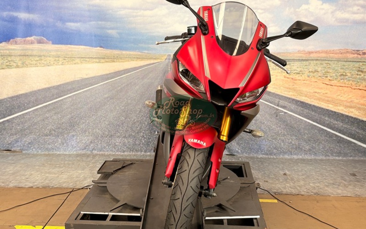 imagem-https://www.socarrao.com.br/sc-vehicle-images-prod/3453991/1787751148449-UjMgVkVSTUVMSEEgXzE5LmpwZw.jpg