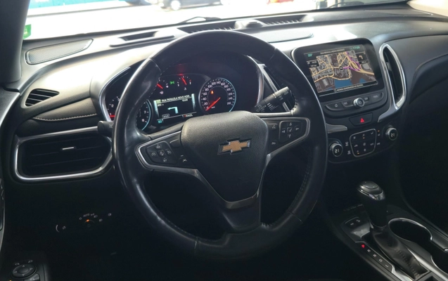 imagem-https://www.socarrao.com.br/sc-vehicle-images-prod/3453992/1788446521009-b2709b7afeb046b3993c623fdf069cdb_1788446428048.jpg