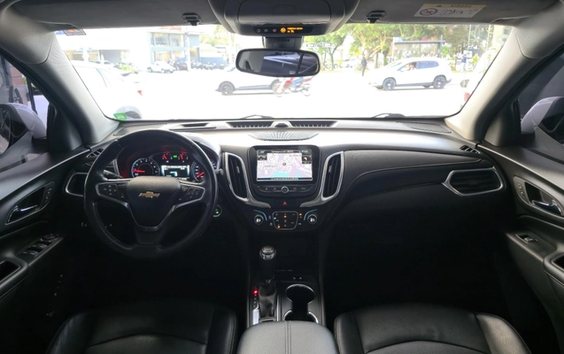 imagem-https://www.socarrao.com.br/sc-vehicle-images-prod/3453992/1788446521011-2ad390bfaec64cc6906e906f1eea20d0_1788446428070.jpg