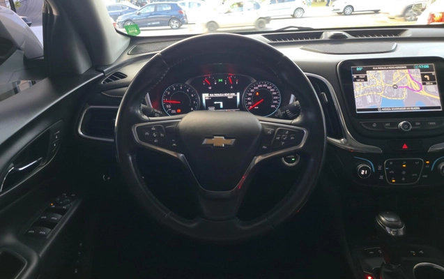imagem-https://www.socarrao.com.br/sc-vehicle-images-prod/3453992/1788446521012-ae68085270274ad183cc52df929944a0_1788446428084.jpg