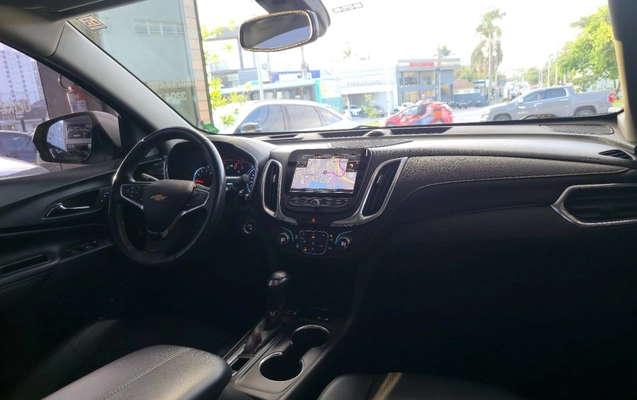imagem-https://www.socarrao.com.br/sc-vehicle-images-prod/3453992/1788446521019-cd225b5a6abf4a8b9ef3d75ce77d1806_1788446428183.jpg