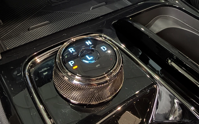 imagem-https://www.socarrao.com.br/sc-vehicle-images-prod/3453994/1789042404945-2da2dfaa-cf36-4b79-8534-719f7bd20d7b.jpg