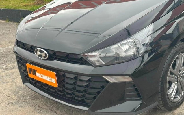 imagem-https://www.socarrao.com.br/sc-vehicle-images-prod/3454011/1787751216859-ODQwMjY2MF8xOF9CXzliZjM5NTI3MzguanBlZw.jpeg