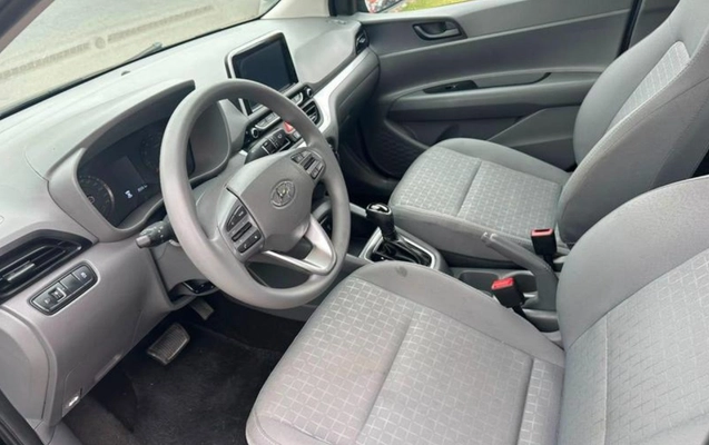 imagem-https://www.socarrao.com.br/sc-vehicle-images-prod/3454011/1787751217184-ODQwMjY2MF8xMl9CXzkxZGQzYTJiNGIuanBlZw.jpeg