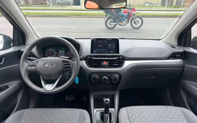 imagem-https://www.socarrao.com.br/sc-vehicle-images-prod/3454011/1787751217243-ODQwMjY2MF8wX0JfMDQ3NmRkNTY2NS5qcGVn.jpeg