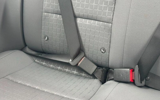 imagem-https://www.socarrao.com.br/sc-vehicle-images-prod/3454011/1787751217577-ODQwMjY2MF85X0JfMTY0YjdhZTI5YS5qcGVn.jpeg