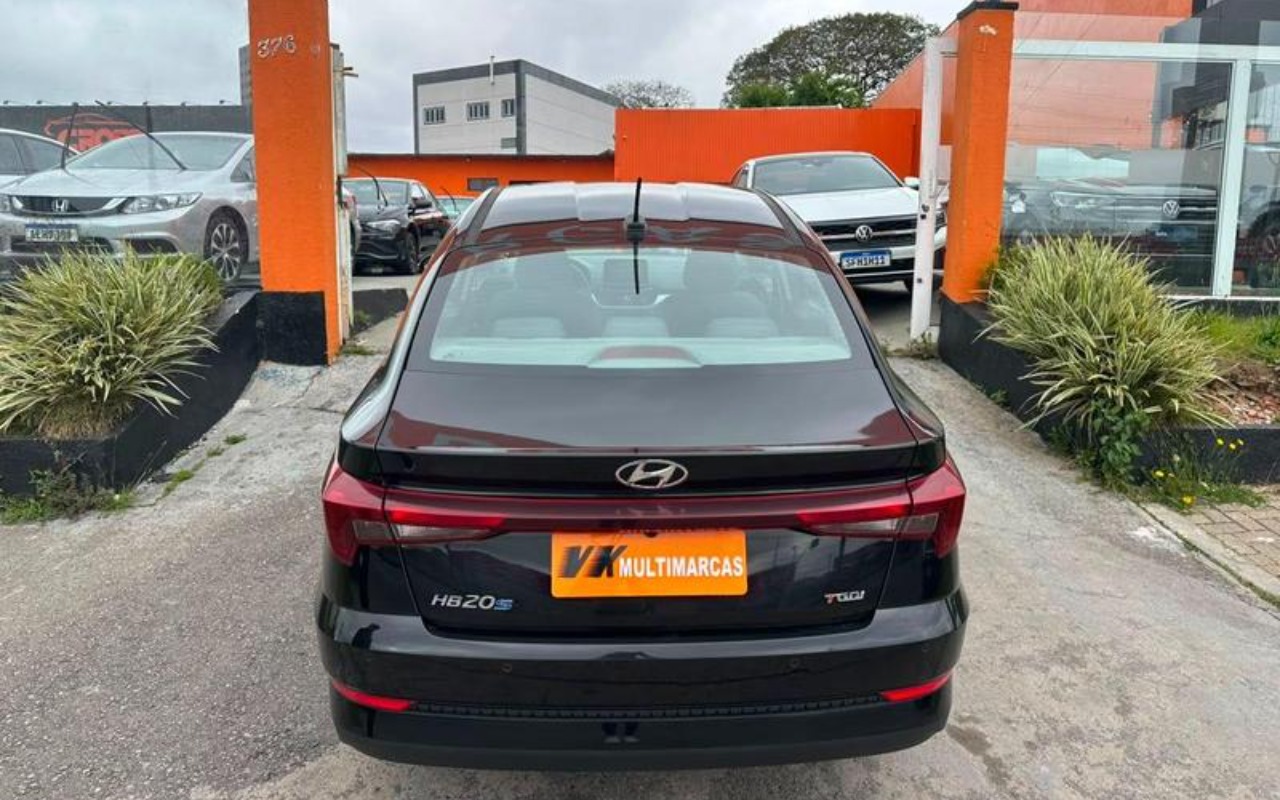 imagem-https://www.socarrao.com.br/sc-vehicle-images-prod/3454011/1787751217742-ODQwMjY2MF8wX0JfMjVhY2M5ODc3Yy5qcGVn.jpeg