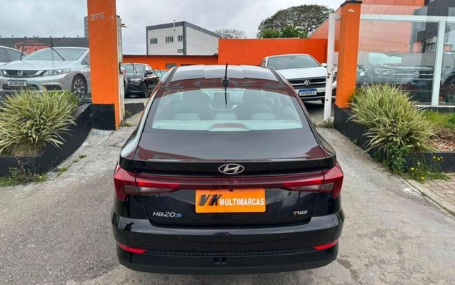 imagem-https://www.socarrao.com.br/sc-vehicle-images-prod/3454011/1787751217742-ODQwMjY2MF8wX0JfMjVhY2M5ODc3Yy5qcGVn.jpeg