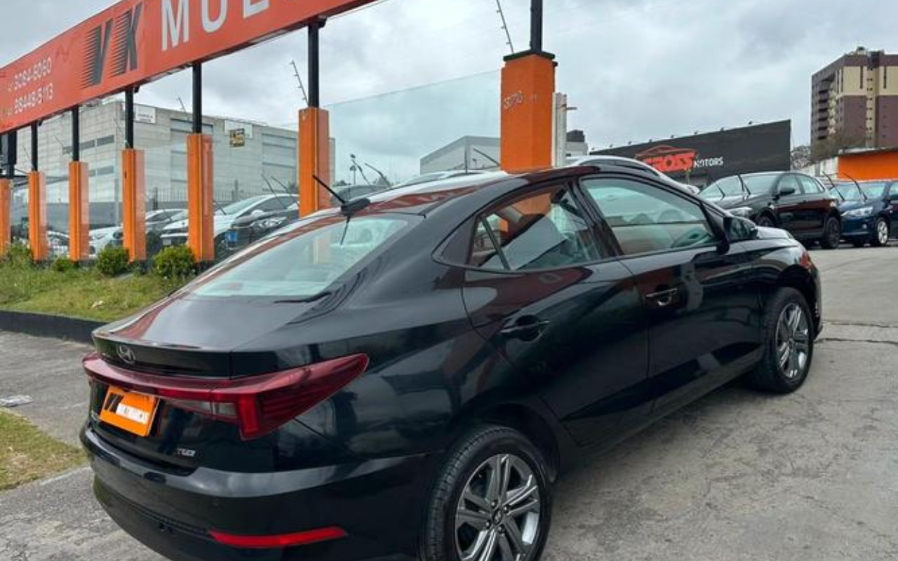 imagem-https://www.socarrao.com.br/sc-vehicle-images-prod/3454011/1787751217945-ODQwMjY2MF8wX0JfNGI5NmI4ZTEwNy5qcGVn.jpeg