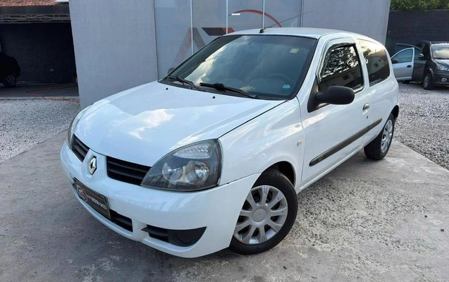 imagem-https://www.socarrao.com.br/sc-vehicle-images-prod/3454023/1788982708755-8397434_10_B_42903daa11.jpeg