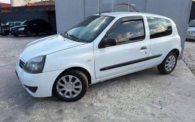 imagem-https://www.socarrao.com.br/sc-vehicle-images-prod/3454023/1788982708758-8397434_12_B_6ed994b023.jpeg
