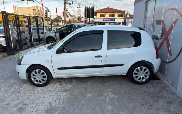 imagem-https://www.socarrao.com.br/sc-vehicle-images-prod/3454023/1788982708760-8397434_12_B_e3ec12d3df.jpeg