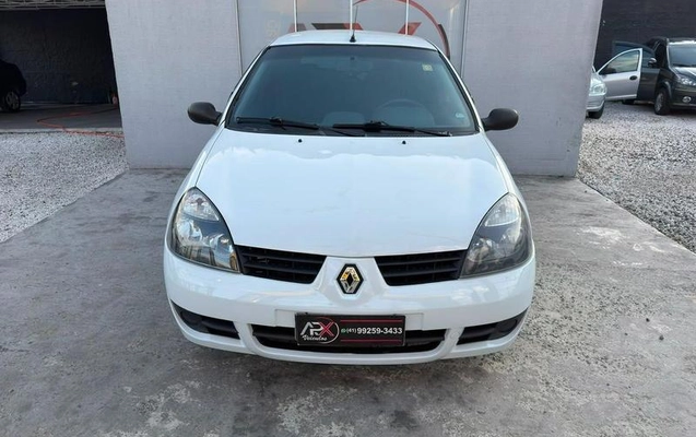 imagem-https://www.socarrao.com.br/sc-vehicle-images-prod/3454023/1788982708762-8397434_10_B_13aa1d08ef.jpeg