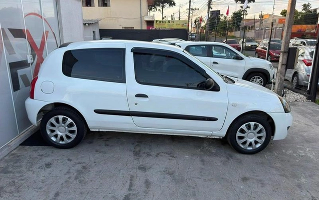 imagem-https://www.socarrao.com.br/sc-vehicle-images-prod/3454023/1788982708764-8397434_10_B_6f161c611e.jpeg