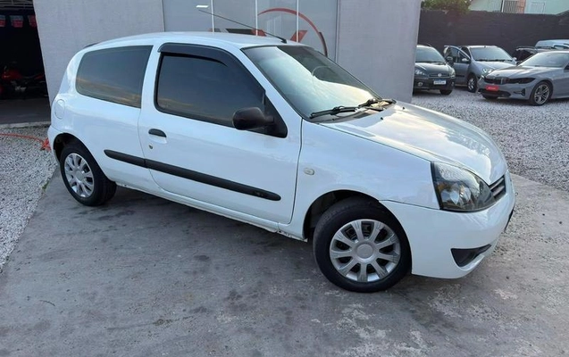 imagem-https://www.socarrao.com.br/sc-vehicle-images-prod/3454023/1788982708765-8397434_9_B_96c5f94b48.jpeg
