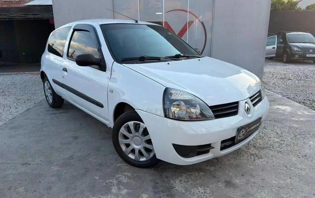 imagem-https://www.socarrao.com.br/sc-vehicle-images-prod/3454023/1788982708767-8397434_5_B_0a817aecd2.jpeg