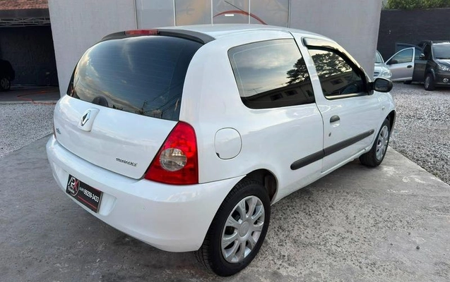 imagem-https://www.socarrao.com.br/sc-vehicle-images-prod/3454023/1788982708769-8397434_5_B_1a7b75af51.jpeg