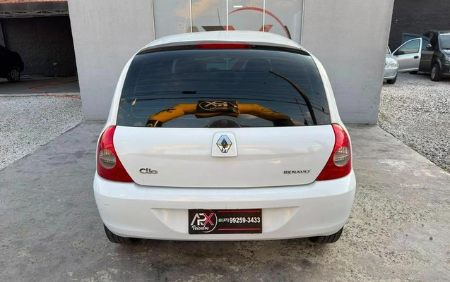 imagem-https://www.socarrao.com.br/sc-vehicle-images-prod/3454023/1788982708771-8397434_5_B_7647db62c0.jpeg
